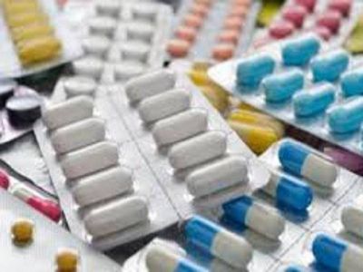 Un proyecto buscar� un mejor manejo de los medicamentos en la poblaci�n