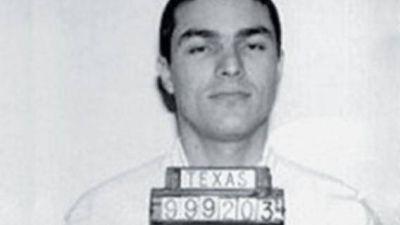Pena de muerte: Un condenado argentino que inspir� al Papa