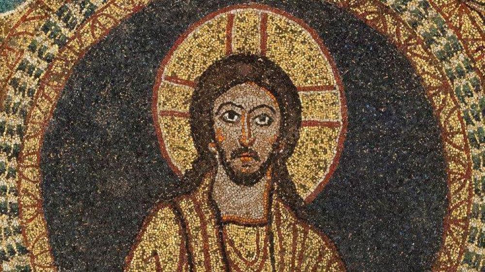 Veritatis Splendor, Mons. Fisichella: quien critica al Papa no es fiel a la tradici�n cat�lica