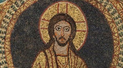 Veritatis Splendor, Mons. Fisichella: quien critica al Papa no es fiel a la tradici�n cat�lica