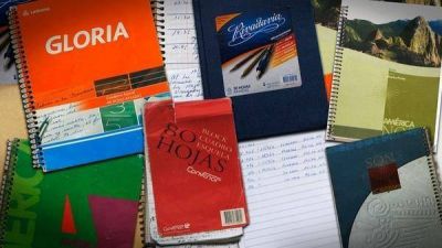 Cuadernos de la corrupci�n K: otros dos empresarios reconocieron que pagaron coimas