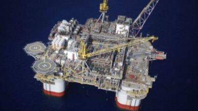 Les piden a las grandes petroleras que dejen de sobrevaluar sus activos