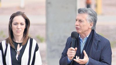 Una imagen en ca�da libre