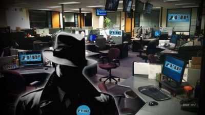 Esc�ndalo por boicot en la AFIP: ordenan investigaci�n interna tras la filtraci�n de datos de contribuyentes