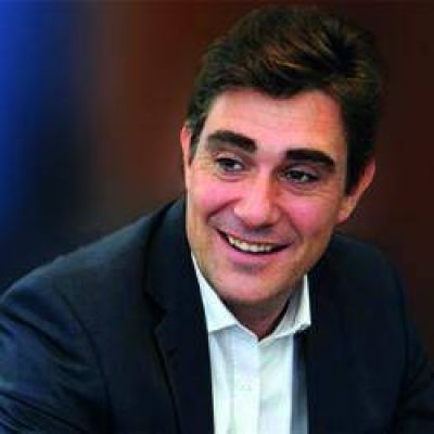 �El precio del gas natural lo fijar� el mercado�