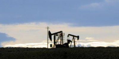 La perforaci�n petrolera se recupera en Chubut, pero el inter�s m�s fuerte sigue en Vaca Muerta