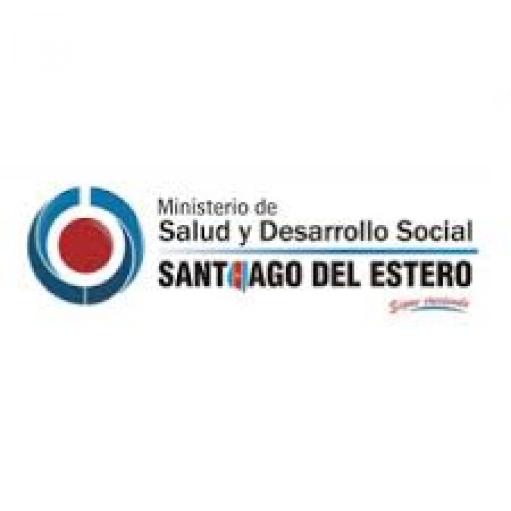 El Ministerio de Salud de Santiago del Estero niega que la causa de la muerte de una joven haya sido un aborto clandestino