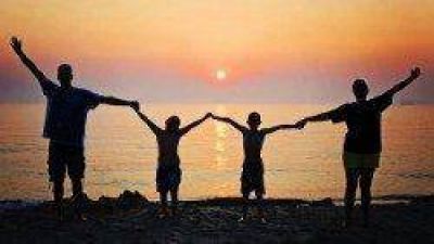 Catequesis preparatorias para el IX Encuentro Mundial de las Familias