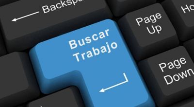 Desempleo: Aumenta en Necochea la b�squeda de trabajo en Internet