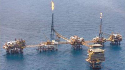 Avanza un decreto para convocar a petroleras a exploraciones 