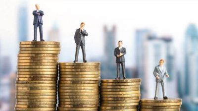 La AFIP define reglamentaci�n de renta financiera junto con la CNV