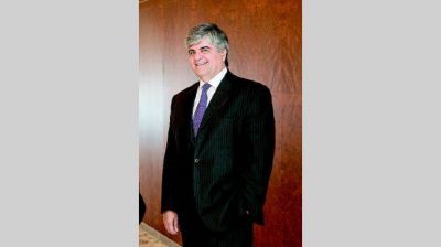 YPF logr� ganancias muy recortadas por la intervenci�n oficial