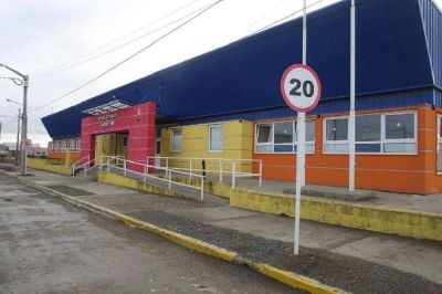 Falta de agua en las escuelas: Para Obras Sanitarias el problema obedece a �deficiencias edilicias de los establecimientos�