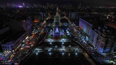 El gobierno reforzar� el plan nacional de educaci�n sexual y duplicar� el presupuesto para entregar anticonceptivos