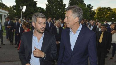 Cu�les son los 