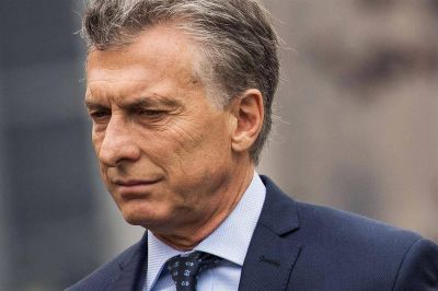 El Gobierno busca tomar distancia del resultado