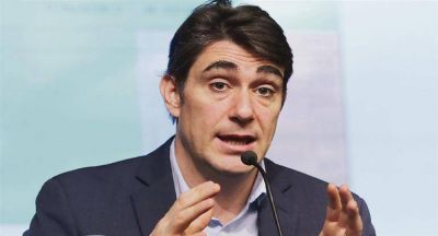 Gas: llamar�n a audiencias por el aumento en tarifas