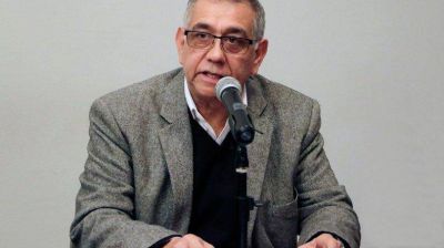 El proyecto de la Meseta Intermedia tendr� participaci�n p�blica y privada