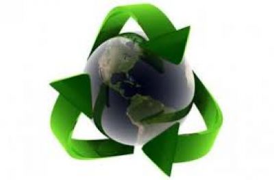 ARLOG presenta capacitaciones en log�stica y sustentabilidad
