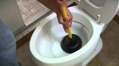 Hazlo tu mismo: Sorprendente respuesta de Obras Sanitarias a un vecino que quiere tener cloacas