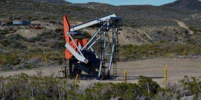 �El �rea de Medio Ambiente del Gremio trabaja fuertemente en la remediaci�n ambiental�