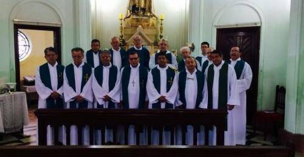 Manifiesto de los laicos en favor de la vida y contra el aborto
