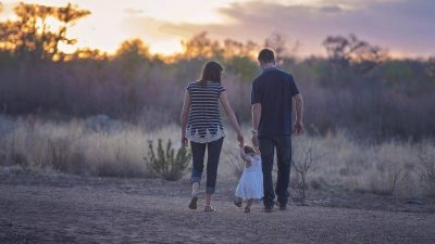 El Papa a los Caballeros de Col�n: defiendan a la familia en la sociedad