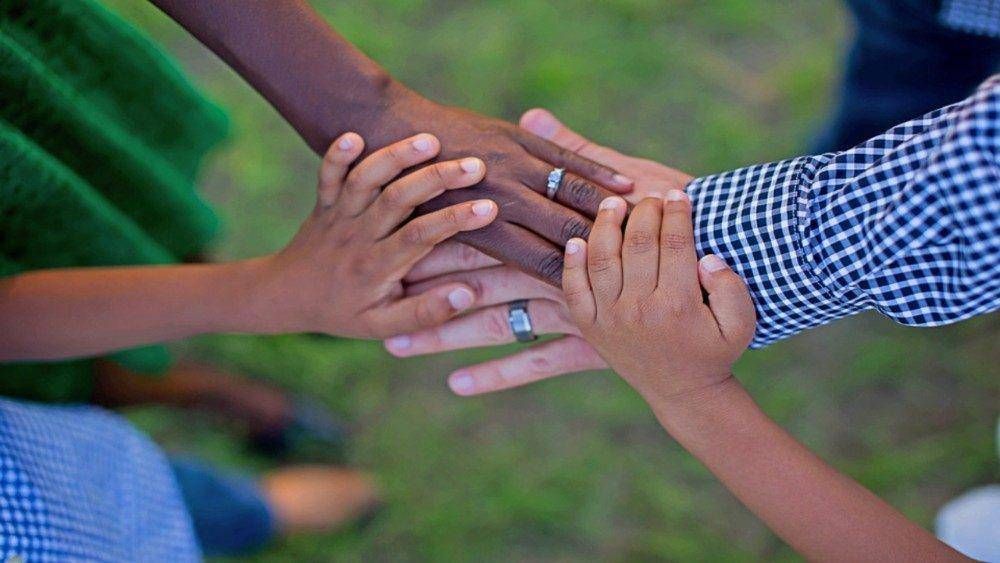 As� naci� el Encuentro Mundial de las Familias: un pilar de la Iglesia