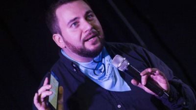 Los evangelistas tomaron nota de su poder y preparan un frente electoral