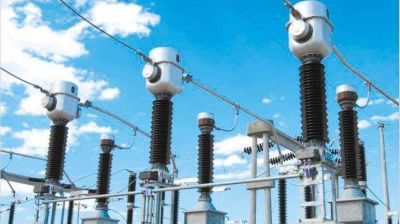 Interrogantes para el desarrollo del plan energ�tico del Gobierno