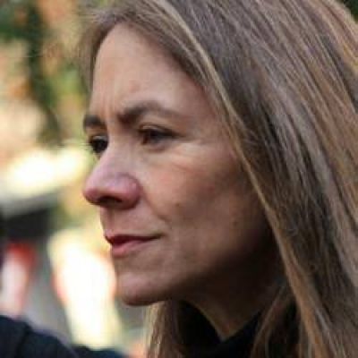 Entrevista a la ministra de Energ�a de Chile: Esperamos el gas de Vaca Muerta