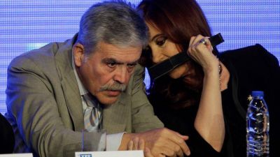 �D�nde termina la podredumbre?