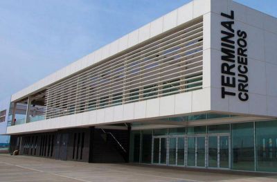 Cuadernos: Wagner mencion� a una conocida empresa marplatense
