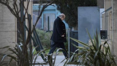 La Justicia no cree en el relato de los aportes para la campa�a y se concentra en las coimas