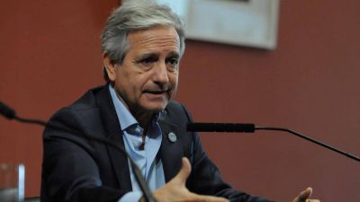 S�lo el 20% de los empleados p�blicos cobr� el plus completo por presentismo