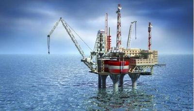 Perforadores de EE. UU. agregan la mayor�a de las plataformas petrol�feras desde mayo