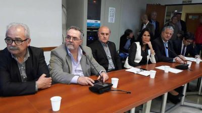 Advierten la necesidad de un marco regulatorio para Estaciones de Servicio
