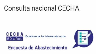 Lanzan la �Encuesta Nacional de Desabastecimiento de Combustibles�
