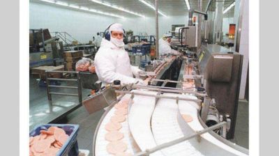 Se anotan primeros interesados en comprar Quickfood