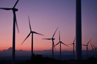 Fabricar�n autos en la Argentina con una planta s�lo alimentada de energ�a renovable