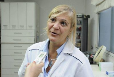Farmacias de la ciudad reciben medicamentos vencidos o deteriorados para evitar la contaminaci�n