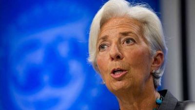 Las 3 exigencias que impuso la primera auditor�a del FMI a las finanzas de la Argentina