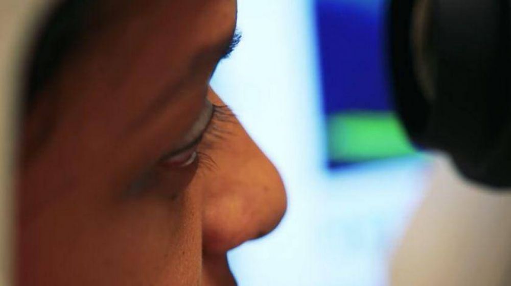 Google ayudar a detectar problemas oculares con inteligencia artificial