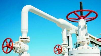 La devaluaci�n agita la negociaci�n por las tarifas de gas del verano