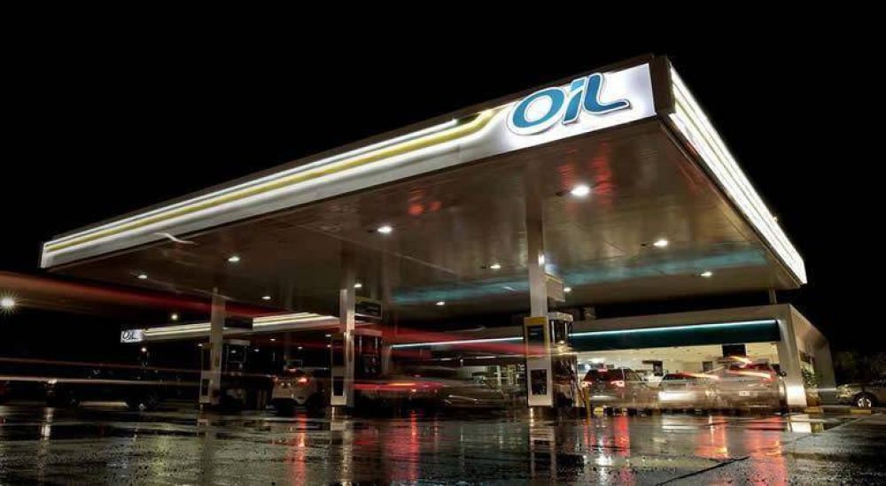 Oil Combustibles: Piden la postergacin de la cautelar y peligra la fecha prevista para la venta de activos