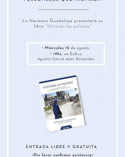 Eidico presenta una nueva edici�n de 