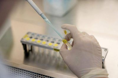Aprobaron un nuevo tratamiento para enfermedad gen�tica rara y mortal