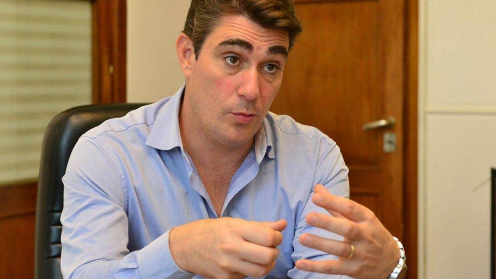 El Gobierno pagar� un 20% menos por el gas para producir electricidad