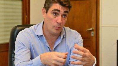 El Gobierno pagar� un 20% menos por el gas para producir electricidad