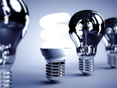 Los subsidios a la energ�a bajaron un 48% en t�rminos reales